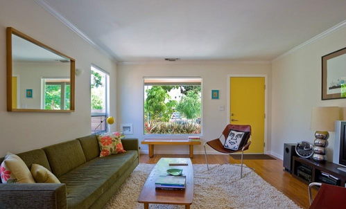 小户型装修图片(温馨小户型装修图片),第3张 小户型装修图片(温馨小户型装修图片),小户型装修图片(温馨小户型装修图片),第3张