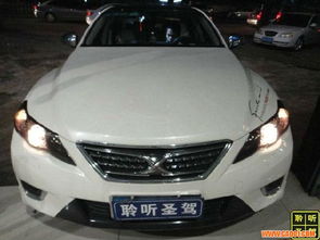 办公室装修装:乘风破浪梦御景,第2张 办公室装修装:乘风破浪梦御景,办公室装修装:乘风破浪梦御景,第2张