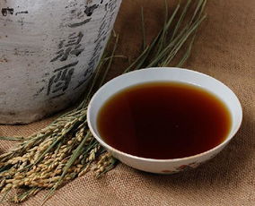 花雕酒怎么喝比较好(会稽山花雕酒怎么喝比较好),第2张 花雕酒怎么喝比较好(会稽山花雕酒怎么喝比较好),花雕酒怎么喝比较好(会稽山花雕酒怎么喝比较好),第2张