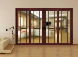 推拉门品牌(推拉门品牌排行榜前十名),第1张 推拉门品牌(推拉门品牌排行榜前十名),推拉门品牌(推拉门品牌排行榜前十名),第1张