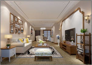 贵阳装修公司哪家好(贵阳装修公司哪家好靠前排名),第2张 贵阳装修公司哪家好(贵阳装修公司哪家好靠前排名),贵阳装修公司哪家好(贵阳装修公司哪家好靠前排名),第2张