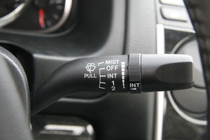 蒙迪欧雨刷(蒙迪欧雨刷自动感应开关在哪),第3张 蒙迪欧雨刷(蒙迪欧雨刷自动感应开关在哪),蒙迪欧雨刷(蒙迪欧雨刷自动感应开关在哪),第3张