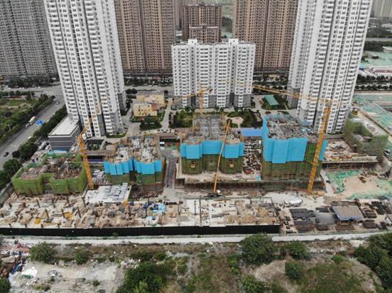 西安北郊经济适用房(西安经济适用房哪个位置最好),第1张 西安北郊经济适用房(西安经济适用房哪个位置最好),西安北郊经济适用房(西安经济适用房哪个位置最好),第1张