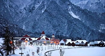 10月份西岭雪山攻略一日游(十月份西岭雪山有雪吗),第2张 10月份西岭雪山攻略一日游(十月份西岭雪山有雪吗),10月份西岭雪山攻略一日游(十月份西岭雪山有雪吗),第2张