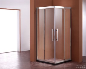 上海办公室装修:探索低合金中板的新技术及应用前景,第2张 上海办公室装修:探索低合金中板的新技术及应用前景,上海办公室装修:探索低合金中板的新技术及应用前景,第2张