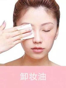 皮肤干的人头发掉(皮肤干的人头发掉的厉害),第1张 皮肤干的人头发掉(皮肤干的人头发掉的厉害),皮肤干的人头发掉(皮肤干的人头发掉的厉害),第1张