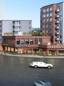 上海办公室装饰:绿色环保?椰绒打造的垫子竟成伤害源!,第2张 上海办公室装饰:绿色环保?椰绒打造的垫子竟成伤害源!,上海办公室装饰:绿色环保?椰绒打造的垫子竟成伤害源!,第2张