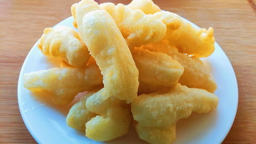 南瓜和面粉不用发酵做法大全(南瓜和面粉不用发酵做法大全南瓜能做菜吗),第2张 南瓜和面粉不用发酵做法大全(南瓜和面粉不用发酵做法大全南瓜能做菜吗),南瓜和面粉不用发酵做法大全(南瓜和面粉不用发酵做法大全南瓜能做菜吗),第2张