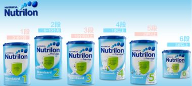 怎么辨别奶粉的真假(怎么辨别驼奶粉的真假),第1张 怎么辨别奶粉的真假(怎么辨别驼奶粉的真假),怎么辨别奶粉的真假(怎么辨别驼奶粉的真假),第1张