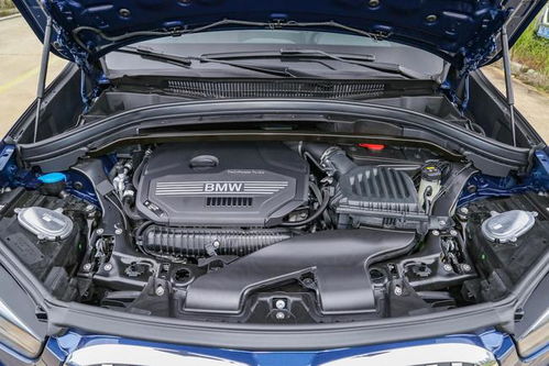 sdrive(sdrive25li什么意思),第3张 sdrive(sdrive25li什么意思),sdrive(sdrive25li什么意思),第3张