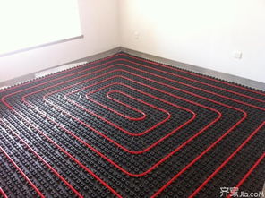 地热采暖(地热采暖地板),第2张 地热采暖(地热采暖地板),地热采暖(地热采暖地板),第2张