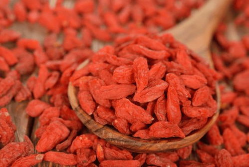 北京红木家具厂(北京红木家具厂家),第1张 北京红木家具厂(北京红木家具厂家),北京红木家具厂(北京红木家具厂家),第1张