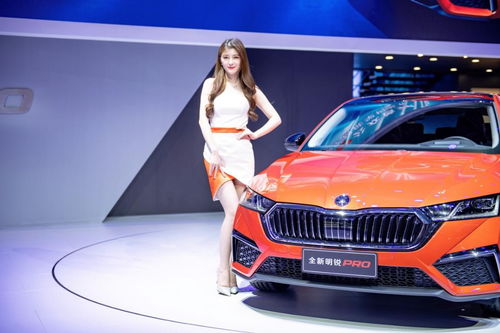 明锐pro价格(明锐pro价格与图片),第3张 明锐pro价格(明锐pro价格与图片),明锐pro价格(明锐pro价格与图片),第3张