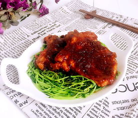 红烧大排的做法窍门(红烧大排怎么做法),第2张 红烧大排的做法窍门(红烧大排怎么做法),红烧大排的做法窍门(红烧大排怎么做法),第2张