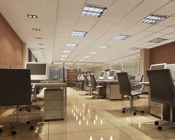 办公空间装修设计(办公空间装修设计服务),第3张 办公空间装修设计(办公空间装修设计服务),办公空间装修设计(办公空间装修设计服务),第3张