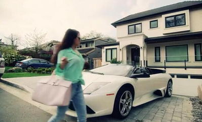 富二代都去哪里留学(富二代一般都去哪里),第2张 富二代都去哪里留学(富二代一般都去哪里),富二代都去哪里留学(富二代一般都去哪里),第2张