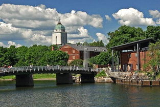 烤箱食谱大全（烤箱食谱大全家用教程书）,烤箱食谱大全（烤箱食谱大全家用教程书）,第1张
