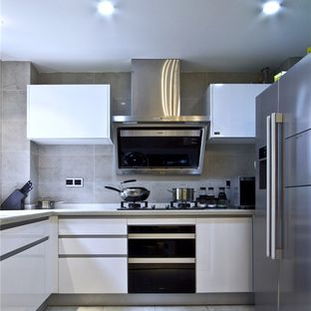 装修安装插座（装修安装插座人工费）,装修安装插座（装修安装插座人工费）,第1张