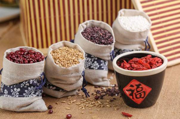 五谷杂粮有哪些食物(补肾的五谷杂粮有哪些食物),第3张 五谷杂粮有哪些食物(补肾的五谷杂粮有哪些食物),五谷杂粮有哪些食物(补肾的五谷杂粮有哪些食物),第3张