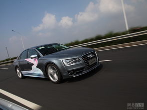 奥迪s8视频(奥迪s8视频试驾视频),第2张 奥迪s8视频(奥迪s8视频试驾视频),奥迪s8视频(奥迪s8视频试驾视频),第2张