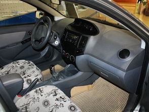 英伦金刚2代(英伦金刚2代中控拆解),第3张 英伦金刚2代(英伦金刚2代中控拆解),英伦金刚2代(英伦金刚2代中控拆解),第3张