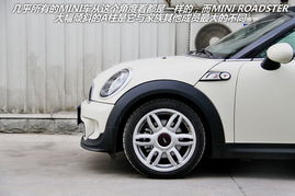 miniroadster（迷你roadster黑色）,miniroadster（迷你roadster黑色）,第1张