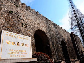 故宫门票多少钱一位(北京故宫门票多少钱一位),第3张 故宫门票多少钱一位(北京故宫门票多少钱一位),故宫门票多少钱一位(北京故宫门票多少钱一位),第3张