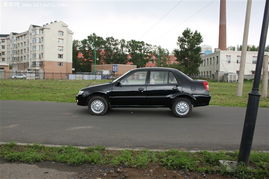 迈瑞宝xl(迈瑞宝xl电瓶多少钱),第1张 迈瑞宝xl(迈瑞宝xl电瓶多少钱),迈瑞宝xl(迈瑞宝xl电瓶多少钱),第1张