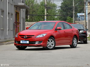 马自达睿翼20（马自达睿翼2015款）,马自达睿翼20（马自达睿翼2015款）,第2张