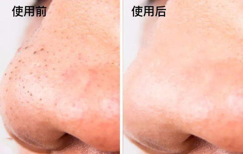 活动板房价格(活动板房价格多少钱一平方),第3张 活动板房价格(活动板房价格多少钱一平方),活动板房价格(活动板房价格多少钱一平方),第3张