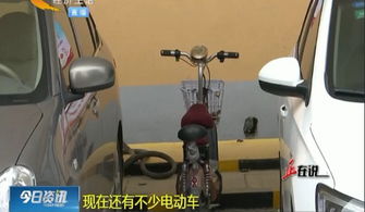 上海办公设计：装修卫生间的5大技巧，让你轻松解决防水难题,上海办公设计：装修卫生间的5大技巧，让你轻松解决防水难题,第2张