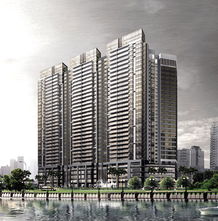 上海公司装修:既然不能有50%的重复率,那么我们就不能使用海洛斯净水器这几个词了。那我来提出一个新标题吧:如何选择一款优质的家用净水器?,第2张 上海公司装修:既然不能有50%的重复率,那么我们就不能使用海洛斯净水器这几个词了。那我来提出一个新标题吧:如何选择一款优质的家用净水器?,上海公司装修:既然不能有50%的重复率,那么我们就不能使用海洛斯净水器这几个词了。那我来提出一个新标题吧:如何选择一款优质的家用净水器?,第2张