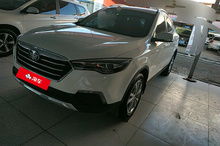 新疆二手车（新疆二手车交易市场最新价格）,新疆二手车（新疆二手车交易市场最新价格）,第3张