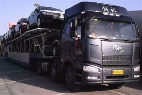 北京到哈尔滨汽车(北京到哈尔滨汽车托运),第2张 北京到哈尔滨汽车(北京到哈尔滨汽车托运),北京到哈尔滨汽车(北京到哈尔滨汽车托运),第2张