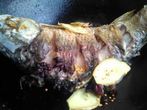 红烧鲤鱼怎么烧好吃(红烧鲤鱼怎么烧法最好吃视频),第1张 红烧鲤鱼怎么烧好吃(红烧鲤鱼怎么烧法最好吃视频),红烧鲤鱼怎么烧好吃(红烧鲤鱼怎么烧法最好吃视频),第1张