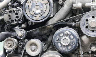 08polo(08polo正时皮带还是链条),第3张 08polo(08polo正时皮带还是链条),08polo(08polo正时皮带还是链条),第3张