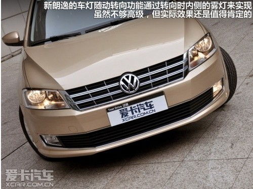 上海办公室装修公司:如何让生活更整洁:杂物去哪里?,第3张 上海办公室装修公司:如何让生活更整洁:杂物去哪里?,上海办公室装修公司:如何让生活更整洁:杂物去哪里?,第3张