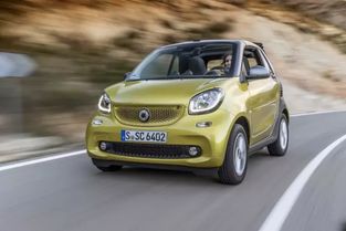 成都装修公司（成都装修公司排名）,成都装修公司（成都装修公司排名）,第2张