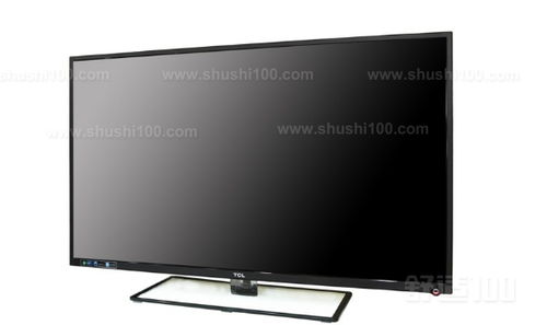 液晶电视哪个品牌好（液晶电视哪个品牌好质量好）,液晶电视哪个品牌好（液晶电视哪个品牌好质量好）,第3张