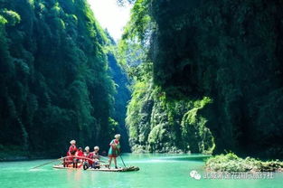 碧潭幽谷(07年南川金佛山碧潭幽谷),第3张 碧潭幽谷(07年南川金佛山碧潭幽谷),碧潭幽谷(07年南川金佛山碧潭幽谷),第3张