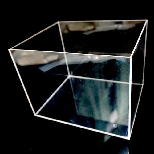 品牌行车记录仪(品牌行车记录仪排行榜靠前名牌),第3张 品牌行车记录仪(品牌行车记录仪排行榜靠前名牌),品牌行车记录仪(品牌行车记录仪排行榜靠前名牌),第3张