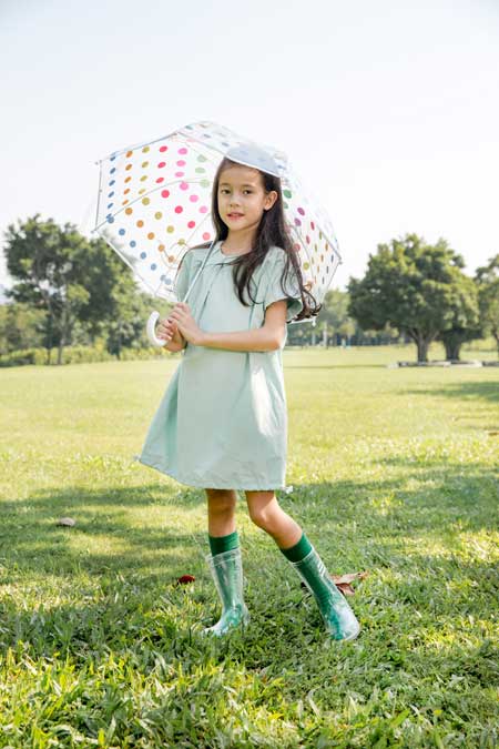 清新田园(清新田园风女孩),第2张 清新田园(清新田园风女孩),清新田园(清新田园风女孩),第2张