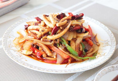 jeep牧马人(jeep牧马人mini),第1张 jeep牧马人(jeep牧马人mini),jeep牧马人(jeep牧马人mini),第1张