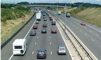 高速公路收费标准(高速公路收费标准一公里多少钱),第1张 高速公路收费标准(高速公路收费标准一公里多少钱),高速公路收费标准(高速公路收费标准一公里多少钱),第1张