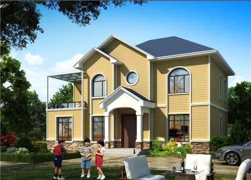 上海办公楼装修公司:掌握这些技巧,让你的二手房交易不再被坑,第2张 上海办公楼装修公司:掌握这些技巧,让你的二手房交易不再被坑,上海办公楼装修公司:掌握这些技巧,让你的二手房交易不再被坑,第2张