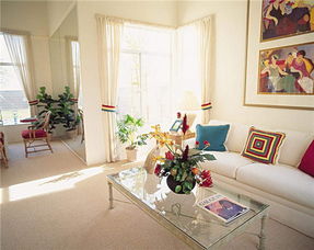 居室装修(居室装修管理规定),第1张 居室装修(居室装修管理规定),居室装修(居室装修管理规定),第1张