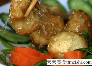 东北菜菜谱大全做法(东北菜的菜谱),第3张 东北菜菜谱大全做法(东北菜的菜谱),东北菜菜谱大全做法(东北菜的菜谱),第3张