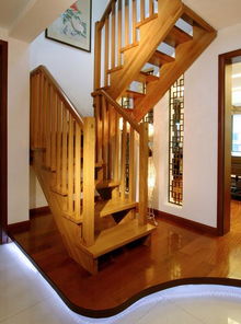 实木别墅(实木别墅效果图大全),第2张 实木别墅(实木别墅效果图大全),实木别墅(实木别墅效果图大全),第2张