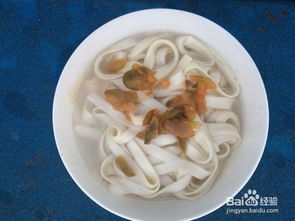 面食小吃做法大全简单（面食小吃做法大全简单做法）,面食小吃做法大全简单（面食小吃做法大全简单做法）,第1张