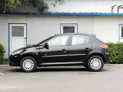 办公室设计装修:如何选择合适的淋浴房?- 从北京地区的角度出发,第2张 办公室设计装修:如何选择合适的淋浴房?- 从北京地区的角度出发,办公室设计装修:如何选择合适的淋浴房?- 从北京地区的角度出发,第2张